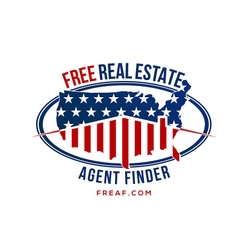 Chesterfield Real Estate-Logo