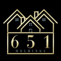 651 Holdings, LLC-Logo