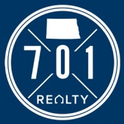 701 Realty-Logo