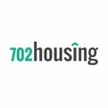 702 Housing-Logo