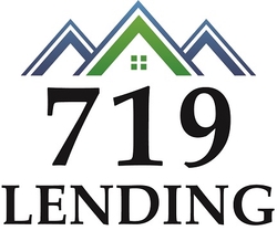 719 Lending-Logo