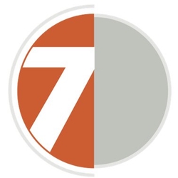 7D Commercial Real Estate-Logo