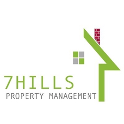 7 Hills Property Management-Logo