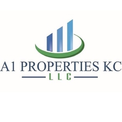 A1 Properties Kansas City, LLC-Logo