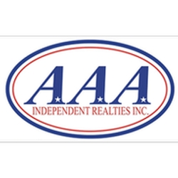 AAA McNamara Properties-Logo