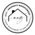 AAG Property Management-Logo