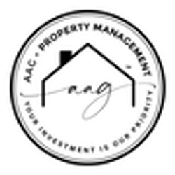 AAG Property Management-Logo