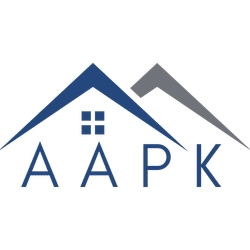 AAPK Property Management-Logo