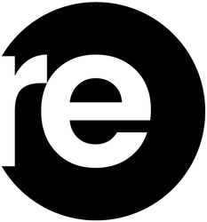 AARE - Real Estate-Logo