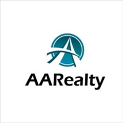 Affordable Attractive Realty Management-Logo