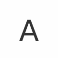 Aartie Aiyer Realty LLC-Logo