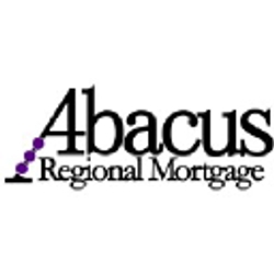 Abacus Regional Mortgage-Logo