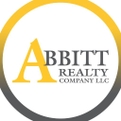 Abbitt Realty Co.-Logo