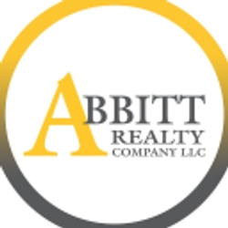 Abbitt Realty Co.-Logo