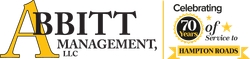 Abbitt Management, LLC-Logo