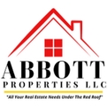 Abbott Properties  LLC-Logo