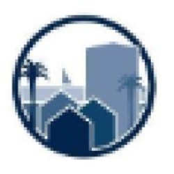 A Better Property Management Company Inc.-Logo