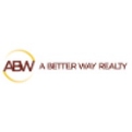 A Better Way Realty-Logo