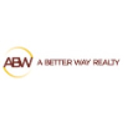 A Better Way Realty-Logo