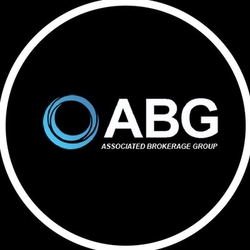 ABG Commercial Realty-Logo