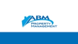 ABM PROPERTY MANAGEMENT, INC.-Logo