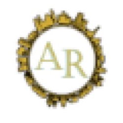 Abner Realty, Inc-Logo