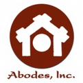 Abodes, Inc.-Logo