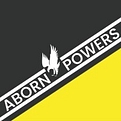 Aborn Powers, Inc.-Logo