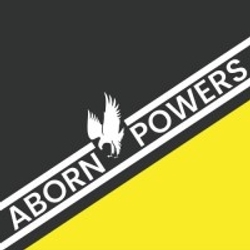 Aborn Powers, Inc.-Logo