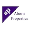 Aborn Property Management-Logo