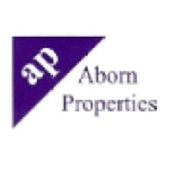 Aborn Property Management-Logo