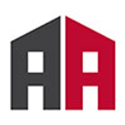 Above All Property Management-Logo