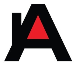 Abrams Realty-Logo