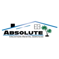 Absolute Vacation Rental Services-Logo