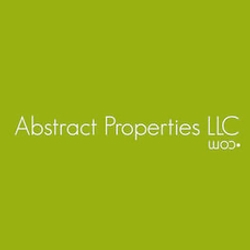 Abstract Properties LLC-Logo