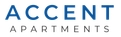 Accent Management LLC-Logo