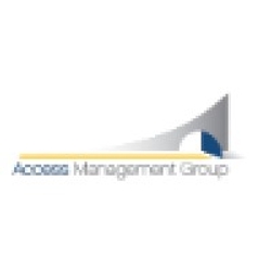 Access Management Group-Logo