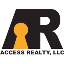 Access Realty, LLC-Logo