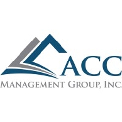 ACC Management Group, Inc.-Logo