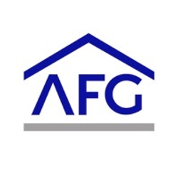 Access Financial Group-Logo