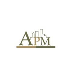 Accolade Property Management, Inc-Logo