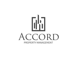 Accord Property Management, LLC-Logo