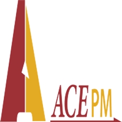 ACE Property Management, Inc.-Logo