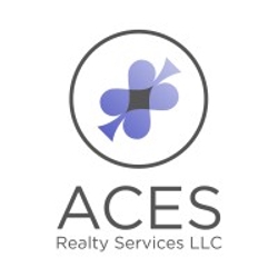 Aces Realty Services, LLC-Logo