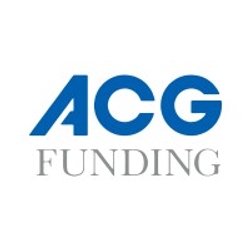 ACG Funding Inc.-Logo