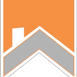 Achieve Rentals-Logo