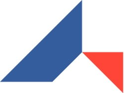 Ackermann Group-Logo