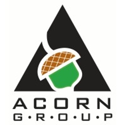 Acorn Group-Logo