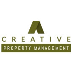 A-Creative Property Management-Logo