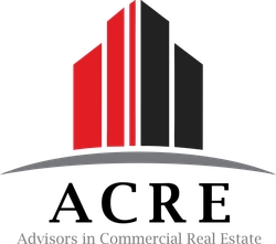 Acre Real Estate-Logo